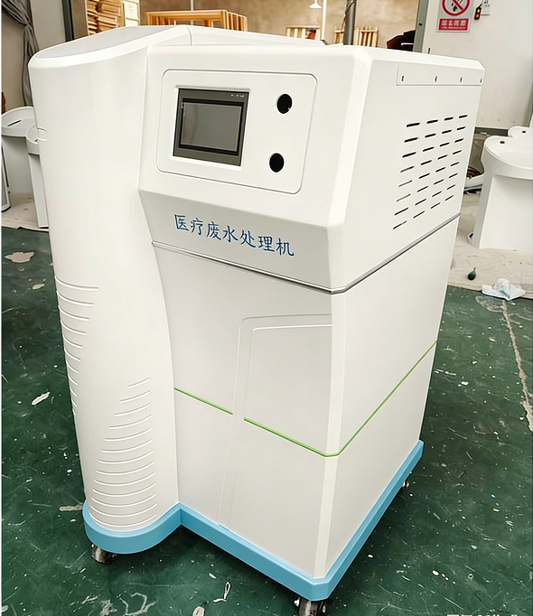 长治仪器机箱